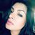 Vanessa Agreda's profile image