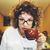 Natasha Mitrovic's profile image