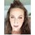 Christina Cima Johnson's profile image