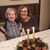 Ingrid Cooper Justice's profile image
