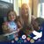 Cynthia Sherry's profile image