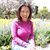 Linda Kong's profile image