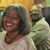 Tonya Y. Johnson-Owens's profile image