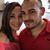 Jessica Zapata's profile image