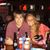 Maria Poling's profile image
