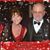 Jennifer Honaker's profile image
