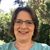 Tammy Rector's profile image