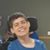 Ashley Soukup's profile image