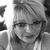 Lisa Bailey's profile image