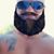 Gene Hansel's profile image