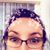 Julie Mad-maggie Jones's profile image