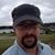 Brian Clark Russell's profile image