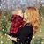 Ashlee Overton's profile image