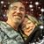 Penny C. Miller's profile image