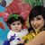 Roxana Jaramillo's profile image
