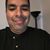 Gilbert Olveda's profile image