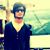 Jay Malhotra's profile image