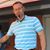 Rusty Simon's profile image