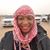 Sharon McAfee Martin's profile image