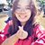 Angelique Valdez's profile image