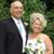 Peggy Fairchild's profile image