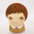 Chikako Morita's profile image