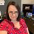 Michelle Dennis Fields's profile image