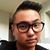 David De Los Reyes's profile image