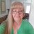 Laura Knibbe's profile image