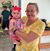 Christine Spangler's profile image