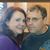 Robert Calimer's profile image