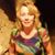 Sheila Solomon's profile image