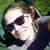 Sara Crickenberger's profile image