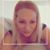 Heather Steele's profile image