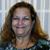 Melanie Striplin Thompson's profile image