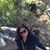 Damaris Martinez's profile image