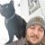 Anthony Fasano's profile image