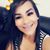 Brianda Flores de Holguin's profile image
