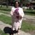 Shelly Taylor's profile image