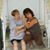 Robyn Kiener Swierszcz's profile image