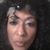 Darlene Henderson's profile image