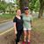 Tracy Bybee's profile image