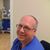 William Kellermeyer's profile image