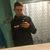 Zachary Brennan's profile image