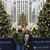 Charity Lynn Forchione-Ginella's profile image
