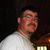 Scot Mahan-Miller's profile image