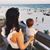 Anna Argyridou's profile image