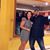 Heather Robinette's profile image