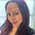 Glenys Fermin's profile image