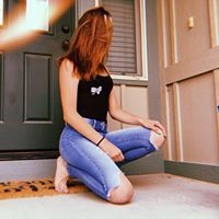 Peyton Logan's profile image
